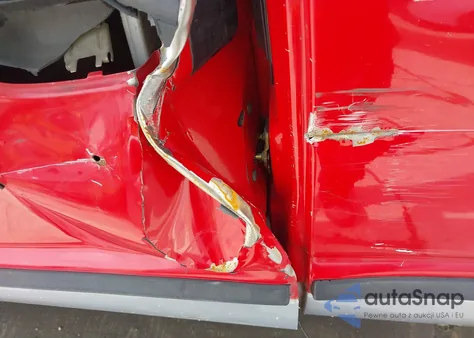 1999 Dodge Ram 1500 St from USA, damaged, VIN 1B7HC13Z5XJ576262